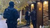 Більшість контрабандистів, проти яких РНБО запровадила санкції, поновили свою діяльність, - ДБР. ВIДЕО