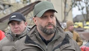 синєгубов,ізюм,келлоґ