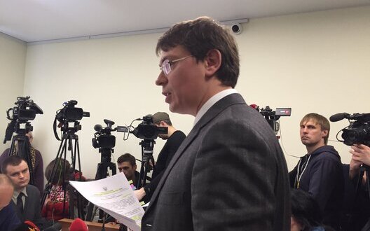 крючков