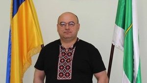 Через смерть кандидата в мери Новгорода-Сіверського Бондаренка в місті проведуть повторні вибори, - Айвазовська