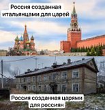 Різниця