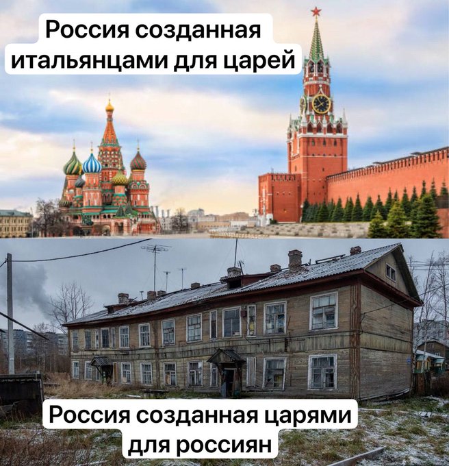 Різниця