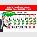 Это все объясняет