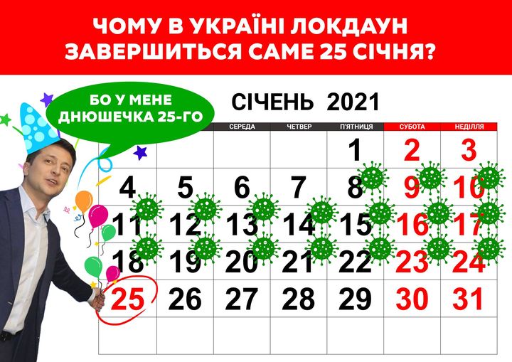 Это все объясняет
