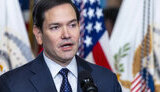 Marco Rubio commented on the meeting between Trump and Zelenskyy