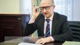 Україна серйозно рухається вперед. Оцінка - лише позитивна, - Козьяков розповів про реакцію ЄС на зусилля України зі створення Антикорсуду