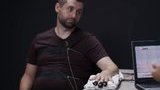 Відповідав чесно, здивувався запитанню про "Опозиційну платформу", - експерт про проходження Арахамією поліграфа