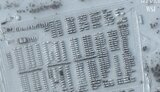 "США и Великобритания выдумали угрозу нападения России на Украину, чтобы возродить свой имидж после афганского провала", - МИД РФ