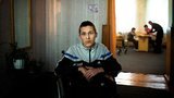 На карантин закрили всі київські інтернати, - КМДА