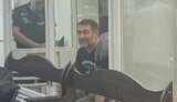 ВАКС взял под стражу экс-главу Луганской ОГА Сергея Гайдая