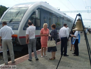Цензор.НЕТ Изображение