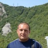 Rostislav Zagura