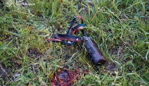 Внаслідок удару РФ по Полтавщині загинуло 4 людини. Оголошено дводенну жалобу (уточнено)
