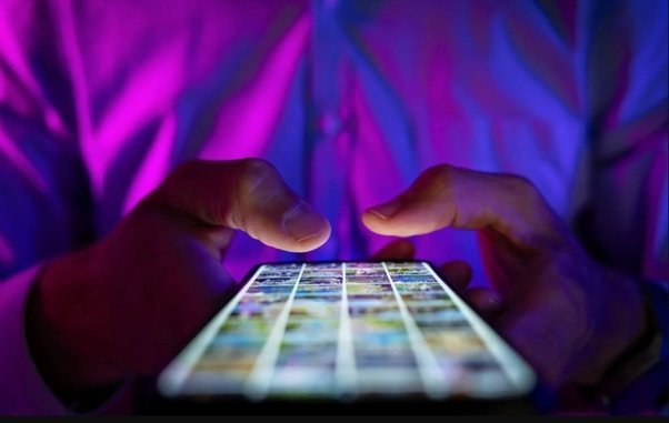 Цензор.НЕТ Зображення