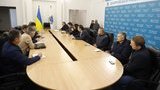 Ситуация с общежитием "Днепровской политехники" свидетельствует о критическом состоянии инфраструктуры Днепра, - чрезвычайная комиссия