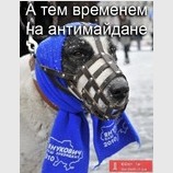 Чтоб не болтали лишнего...
