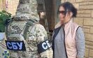 Агентура ФСБ зливала інформацію про маршрути ЗСУ