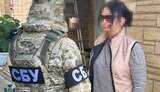 Агентура ФСБ зливала інформацію про маршрути ЗСУ