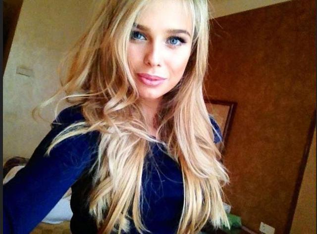 Цензор.НЕТ Изображение