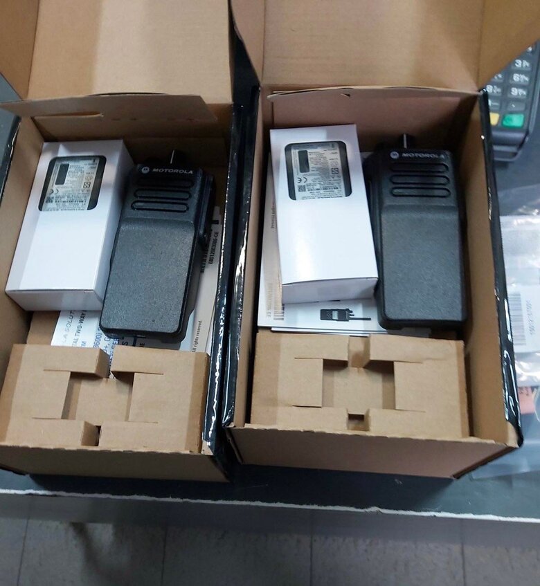 В Бахмуте продолжаются кровопролитные бои, защитникам нужна помощь, - волонтер Юсупова 10