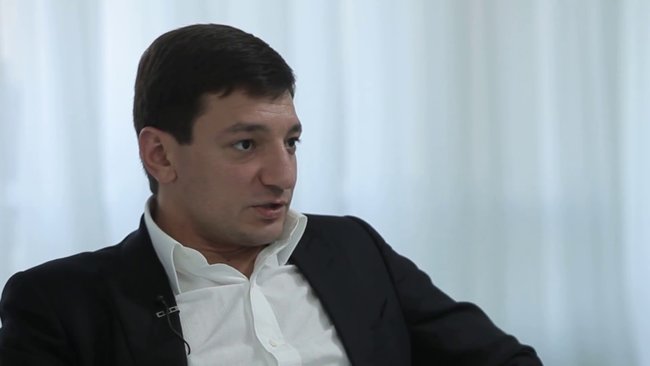 Справа Джек хауса: СБУ отримала квартири в елітному житловому комплексі, забудовник якого, порушуючи проект, добудував 5 поверхів, заявивши про вимагання з боку співробітників служби безпеки 02