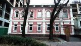 Джерело фото – kyiv-heritage.com