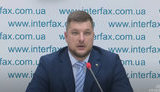 "Справа громад" подала позов до суду за наклеп проти радника Офісу Зеленського Подоляка