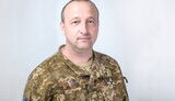 Герои бизнеса. Николай Воробченко: &#34;Теперь я не только бизнесмен и депутат, но и настоящий боевой гинеколог&#34;
