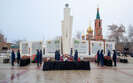 енгельс,воронов,ануфрієнко,офіцери,пампухін