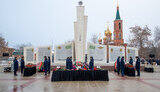 енгельс,воронов,ануфрієнко,офіцери,пампухін