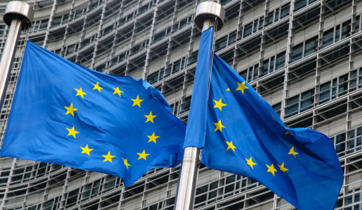 Європа не готова до війни і до 2030 року у власній безпеці покладатиметься на НАТО та США, - Залужний