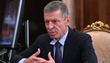 Трое из четырех участников Нормандского формата не готовы выполнять минские соглашения, - Козак