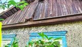 Найманці РФ обстріляли житловий сектор у Золотому-4 на Луганщині, - штаб. ФОТОрепортаж