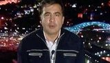 Саакашвили: "Мова українців віками зазнавала принижень, але нею треба пишатися - це мова справжніх перлин світової літератури". ВИДЕО.