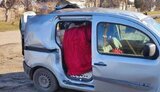 дніпропетровщина