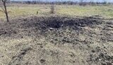 область,запорізька,вільнянщина