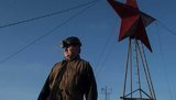 Результат страйків на шахтах т.зв. "ЛНР": флешмоб за України було краще