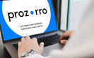 prozorro