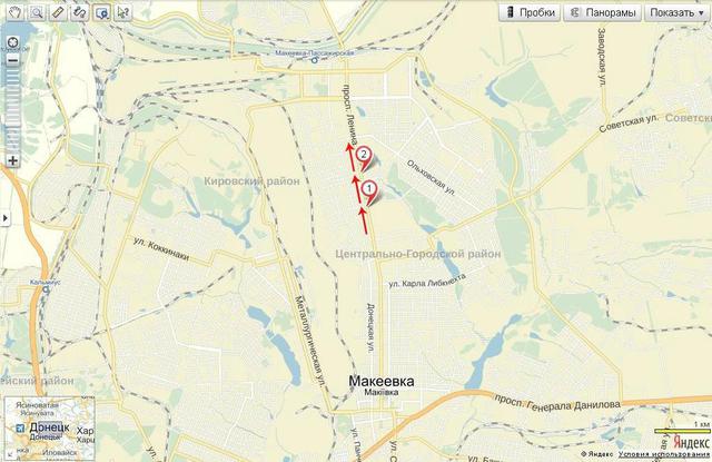 армия рф оккупанты вторжение