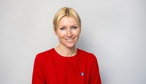 Оксана Мовчан: "Зупинити медреформу неможливо технічно"