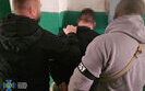 SSU prevents terrorist attack near TCR in Kryvyi Rih