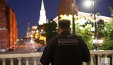 москва,полиция,рф,поліція,росія