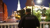 У Москві заявили про атаку 613 безпілотників на столицю РФ