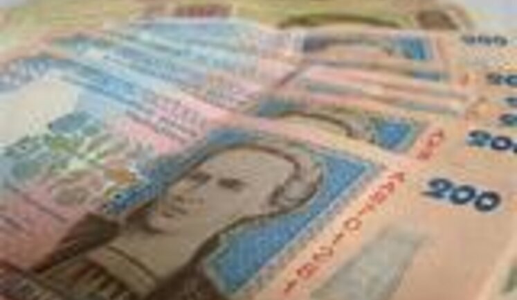 Азаров и Тигипко решили сократить пенсии на 50% пенсионерам Министерства обороны, СБУ, МВД, МЧС, Минтрансу, налоговой и всем другим отставным силовикам