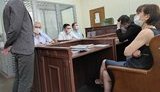 Суд допросил журналиста Ткача по делу о нападении охранников Медведчука на съемочную группу "Схем" в 2017 году