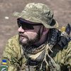 Олексій Годзенко