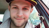 Засуджений у Білорусі українець Ференц подаватиме апеляцію, - Денісова