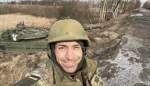 сайгон