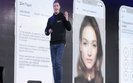 Федоров опубликовал видеоролик об Украине, который показывали главе Apple Куку в США: "Наша команда не менее талантливая". ВИДЕО
