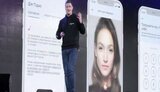 Федоров опубликовал видеоролик об Украине, который показывали главе Apple Куку в США: "Наша команда не менее талантливая". ВИДЕО